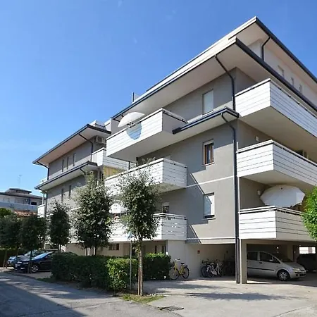 Apartman Rosanna *